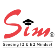 SIM Education 