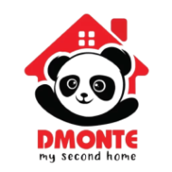 DMONTE