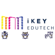 iKEY Edutech