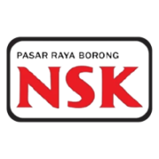 NSK