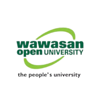 Wawasan Open University 