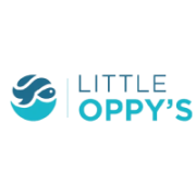 Little Oppy's