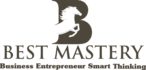 Best Master 