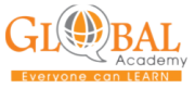 Global Acadamy