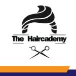 The Haircademy