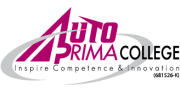 Auto Prima College