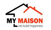 My Maison