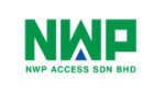 NWP Access Sdn Bhd