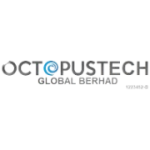OctoPustech Global Berhad