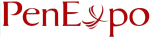 Penexpo