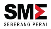 SME