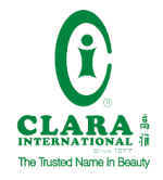 Clara International