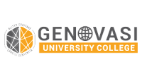 Genovasi Universtiy College