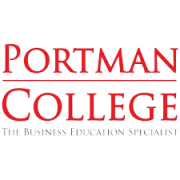 Portman College