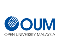 Open University Malaysia 