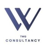 TWG Consultancy